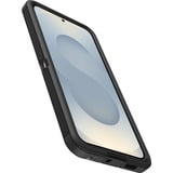 Otterbox Defender Pro XT, Handyhülle transparent/schwarz, Samsung Galaxy S26+