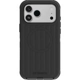 Otterbox Defender Pro, Handyhülle schwarz, iPhone 18 Pro Max, MagSafe