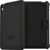 Otterbox Defender, Tablethülle schwarz, iPad Air 13" (M4/M3/M2) 