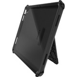 Otterbox Defender, Tablethülle schwarz, iPad Air 13" (M4/M3/M2) 
