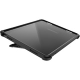 Otterbox Defender, Tablethülle schwarz, iPad Air 13" (M4/M3/M2) 