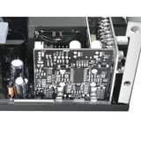 Thermaltake Toughpower PT 1000W, PC-Netzteil 1x 12 Pin High Power GPU, 2x PCIe, Kabelmanagement, 1000 Watt