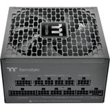 Thermaltake Toughpower PT 1000W, PC-Netzteil 1x 12 Pin High Power GPU, 2x PCIe, Kabelmanagement, 1000 Watt
