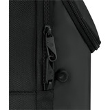 Wenger UrbanOne , Rucksack schwarz, bis 39,6 cm (15,6")