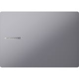 ASUS ExpertBook PM3 (PM3606CKA-MB0196X), Notebook grau, AMD Ryzen AI 5 330, AMD Radeon 820M, 16 GB DDR5, 1 TB (1 TB SSD), Windows 11 Pro