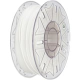 Creality Hyper PLA RFID, 3D-Filament 1 kg, 1,75 mm, auf Rolle