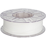 Creality Hyper PLA RFID, 3D-Filament 1 kg, 1,75 mm, auf Rolle