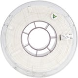 Creality Hyper PLA RFID, 3D-Filament 1 kg, 1,75 mm, auf Rolle