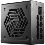FSP VITA GM 1000W, PC-Netzteil schwarz, 1x 12-Pin High Power GPU, 4x PCIe, Kabelmanagement, 1000 Watt