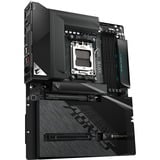 GIGABYTE X870 AORUS STEALTH, Mainboard 