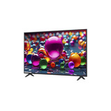 LG 65UA75006LA.AEUD, LED-Fernseher 164 cm (65 Zoll), schwarz, UltraHD/4K, Triple Tuner, HDR