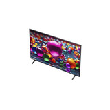 LG 65UA75006LA.AEUD, LED-Fernseher 164 cm (65 Zoll), schwarz, UltraHD/4K, Triple Tuner, HDR