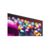 LG 65UA75006LA.AEUD, LED-Fernseher 164 cm (65 Zoll), schwarz, UltraHD/4K, Triple Tuner, HDR