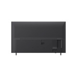 LG 65UA75006LA.AEUD, LED-Fernseher 164 cm (65 Zoll), schwarz, UltraHD/4K, Triple Tuner, HDR