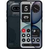 Phone (4a) 256GB, Handy
