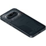Nothing Phone (4a) 256GB, Handy Black, Android 16, 12 GB