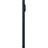 Nothing Phone (4a) 256GB, Handy Black, Android 16, 12 GB