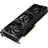 Palit GeForce RTX 5070 Infinity 3, Grafikkarte DLSS 5, 3x DisplayPort, 1x HDMI 2.1