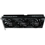 Palit GeForce RTX 5070 Infinity 3, Grafikkarte DLSS 5, 3x DisplayPort, 1x HDMI 2.1