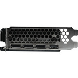 Palit GeForce RTX 5070 Infinity 3, Grafikkarte DLSS 5, 3x DisplayPort, 1x HDMI 2.1