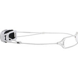 Petzl SWIFT LT, LED-Leuchte weiß