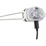 Petzl SWIFT LT, LED-Leuchte weiß