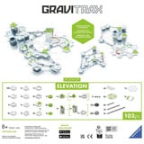 Ravensburger GraviTrax Action-Set Elevation, Bahn 