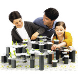 Ravensburger GraviTrax Action-Set Elevation, Bahn 