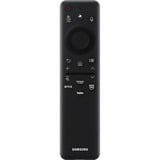 Samsung GQ-83S90H Vision AI Smart, OLED-Fernseher 210 cm (83 Zoll), schwarz/silber, UltraHD/4K, Ultimate Gaming Pack, 100Hz Panel
