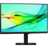 ViewFinity S24D604UAU, LED-Monitor