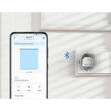 TP-Link Tapo S112, Relais weiß, 4er Pack