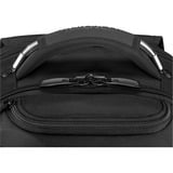 Wenger TOOL Backpack PRO, Werkzeug, Rucksack schwarz, bis 43,2 cm (17")