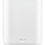 ASUS ExpertWiFi EBM68 2er Pack, Mesh Access Point weiß, 2 Geräte