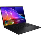 ProArt P16 (H7607BA-SE041X), Notebook