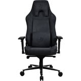 Vernazza Supersoft XL, Gaming-Stuhl