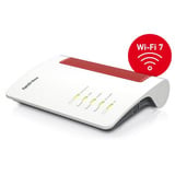 FRITZ! Box 4690, Router 