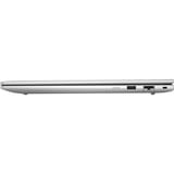 HP EliteBook 6 G1a (AD3J7ET), Notebook silber, AMD Ryzen AI 5 340, AMD Radeon 860M, 32 GB DDR5, 512 GB (512 GB SSD), Windows 11 Pro