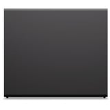 Lenovo ThinkStation P8 (30HH00A3GE), PC-System schwarz/rot, Windows 11 Pro