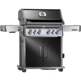 Gasgrill Rogue PRO-S 525