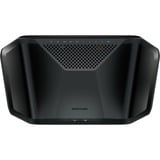Netgear Nighthawk RAX70, Router schwarz