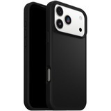 Otterbox React, Handyhülle schwarz, iPhone 17 Pro Max, MagSafe