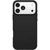 Otterbox React, Handyhülle schwarz, iPhone 17 Pro Max, MagSafe