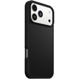Otterbox React, Handyhülle schwarz, iPhone 17 Pro Max, MagSafe