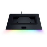 Razer Laptop Cooling Pad, Notebook-Kühler schwarz