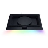 Razer Laptop Cooling Pad, Notebook-Kühler schwarz