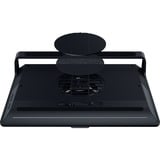Razer Laptop Cooling Pad, Notebook-Kühler schwarz