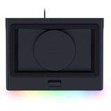 Razer Laptop Cooling Pad, Notebook-Kühler schwarz