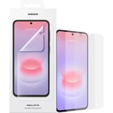 Screen Protector, Schutzfolie