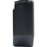 Shelly 2PM Gen4, Relais schwarz, 4er Pack