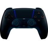 DualSense Wireless-Controller, Gamepad
